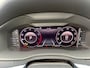 Skoda Karoq 1.5 TSI ACT Style | Trekhaak | LED | Virtual | Stoelverw. |