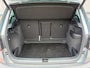 Skoda Karoq 1.5 TSI ACT Style | Trekhaak | LED | Virtual | Stoelverw. |