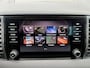 Skoda Karoq 1.5 TSI ACT Style | Trekhaak | LED | Virtual | Stoelverw. |