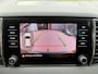 Skoda Karoq 1.5 TSI ACT Style | Trekhaak | LED | Virtual | Stoelverw. |