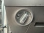 Skoda Karoq 1.5 TSI ACT Style | Trekhaak | LED | Virtual | Stoelverw. |