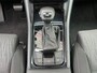 Skoda Karoq 1.5 TSI ACT Style | Trekhaak | LED | Virtual | Stoelverw. |