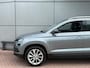 Skoda Karoq 1.5 TSI ACT Style | Trekhaak | LED | Virtual | Stoelverw. |