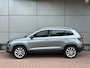 Skoda Karoq 1.5 TSI ACT Style | Trekhaak | LED | Virtual | Stoelverw. |
