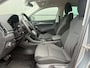 Skoda Karoq 1.5 TSI ACT Style | Trekhaak | LED | Virtual | Stoelverw. |