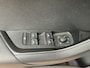 Skoda Karoq 1.5 TSI ACT Style | Trekhaak | LED | Virtual | Stoelverw. |