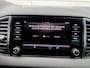Skoda Karoq 1.5 TSI ACT Style | Trekhaak | LED | Virtual | Stoelverw. |