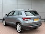 Skoda Karoq 1.5 TSI ACT Style | Trekhaak | LED | Virtual | Stoelverw. |
