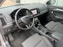 Skoda Karoq 1.5 TSI ACT Style | Trekhaak | LED | Virtual | Stoelverw. |