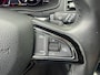 Skoda Karoq 1.5 TSI ACT Style | Trekhaak | LED | Virtual | Stoelverw. |