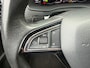 Skoda Karoq 1.5 TSI ACT Style | Trekhaak | LED | Virtual | Stoelverw. |