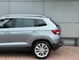 Skoda Karoq 1.5 TSI ACT Style | Trekhaak | LED | Virtual | Stoelverw. |