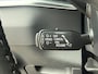 Skoda Karoq 1.5 TSI ACT Style | Trekhaak | LED | Virtual | Stoelverw. |