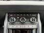 Skoda Karoq 1.5 TSI ACT Style | Trekhaak | LED | Virtual | Stoelverw. |