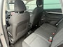 Skoda Karoq 1.5 TSI ACT Style | Trekhaak | LED | Virtual | Stoelverw. |