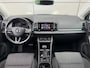 Skoda Karoq 1.5 TSI ACT Style | Trekhaak | LED | Virtual | Stoelverw. |
