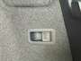 Skoda Karoq 1.5 TSI ACT Style | Trekhaak | LED | Virtual | Stoelverw. |