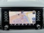 Skoda Karoq 1.5 TSI ACT Style | Trekhaak | LED | Virtual | Stoelverw. |