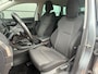 Skoda Karoq 1.5 TSI ACT Style | Trekhaak | LED | Virtual | Stoelverw. |