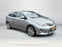 Toyota Auris 1.8 Hybrid Executive **STOELVERWARMING/ NAVIGATIE/ KEYLESS**