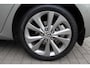 Toyota Auris 1.8 Hybrid Executive **STOELVERWARMING/ NAVIGATIE/ KEYLESS**