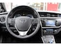 Toyota Auris 1.8 Hybrid Executive **STOELVERWARMING/ NAVIGATIE/ KEYLESS**