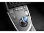 Toyota Auris 1.8 Hybrid Executive **STOELVERWARMING/ NAVIGATIE/ KEYLESS**