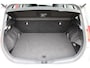 Toyota Auris 1.8 Hybrid Executive **STOELVERWARMING/ NAVIGATIE/ KEYLESS**