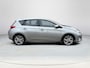 Toyota Auris 1.8 Hybrid Executive **STOELVERWARMING/ NAVIGATIE/ KEYLESS**