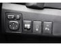 Toyota Auris 1.8 Hybrid Executive **STOELVERWARMING/ NAVIGATIE/ KEYLESS**