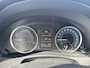Toyota Auris 1.8 Hybrid Executive **STOELVERWARMING/ NAVIGATIE/ KEYLESS**