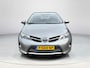 Toyota Auris 1.8 Hybrid Executive **STOELVERWARMING/ NAVIGATIE/ KEYLESS**