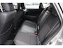 Toyota Auris 1.8 Hybrid Executive **STOELVERWARMING/ NAVIGATIE/ KEYLESS**