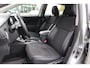 Toyota Auris 1.8 Hybrid Executive **STOELVERWARMING/ NAVIGATIE/ KEYLESS**