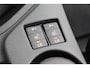 Toyota Auris 1.8 Hybrid Executive **STOELVERWARMING/ NAVIGATIE/ KEYLESS**