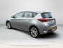 Toyota Auris 1.8 Hybrid Executive **STOELVERWARMING/ NAVIGATIE/ KEYLESS**