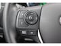 Toyota Auris 1.8 Hybrid Executive **STOELVERWARMING/ NAVIGATIE/ KEYLESS**