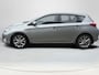 Toyota Auris 1.8 Hybrid Executive **STOELVERWARMING/ NAVIGATIE/ KEYLESS**
