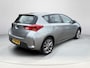 Toyota Auris 1.8 Hybrid Executive **STOELVERWARMING/ NAVIGATIE/ KEYLESS**