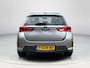 Toyota Auris 1.8 Hybrid Executive **STOELVERWARMING/ NAVIGATIE/ KEYLESS**