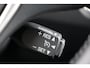 Toyota Auris 1.8 Hybrid Executive **STOELVERWARMING/ NAVIGATIE/ KEYLESS**