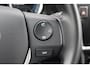Toyota Auris 1.8 Hybrid Executive **STOELVERWARMING/ NAVIGATIE/ KEYLESS**