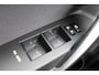 Toyota Auris 1.8 Hybrid Executive **STOELVERWARMING/ NAVIGATIE/ KEYLESS**