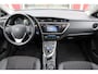 Toyota Auris 1.8 Hybrid Executive **STOELVERWARMING/ NAVIGATIE/ KEYLESS**