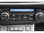 Toyota Auris 1.8 Hybrid Executive **STOELVERWARMING/ NAVIGATIE/ KEYLESS**