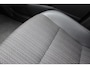 Toyota Auris 1.8 Hybrid Executive **STOELVERWARMING/ NAVIGATIE/ KEYLESS**