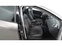 SEAT Ibiza 1.0 EcoTSI FR Connect 1e Eig. Panorama-Camera- stoelverw, kantel/ panodak, multistuur, privacyglas
