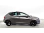 SEAT Ibiza 1.0 EcoTSI FR Connect 1e Eig. Panorama-Camera- stoelverw, kantel/ panodak, multistuur, privacyglas