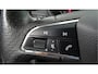 SEAT Ibiza 1.0 EcoTSI FR Connect 1e Eig. Panorama-Camera- stoelverw, kantel/ panodak, multistuur, privacyglas