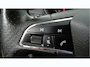 SEAT Ibiza 1.0 TSI "FR" Connect 1e Eig. Panorama-Camera-Navi- Stoelverw, kantel/ panodak, multistuur, privacyglas